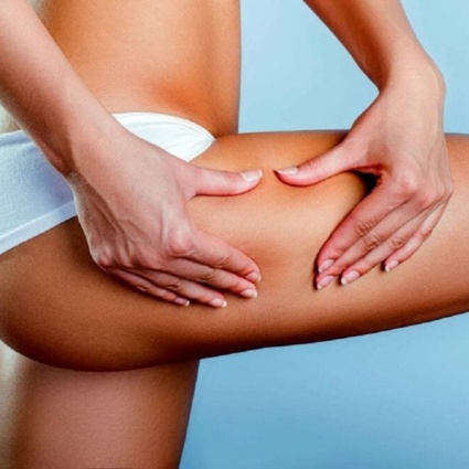 Ritenzione idrica: gli alimenti, gli integratori e i trattamenti per contrastarla