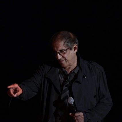 Celentano contro i social: «Non pubblicherò più video»