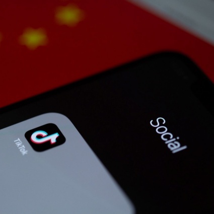 Lead generation su TikTok? Per le aziende, ora è possibile