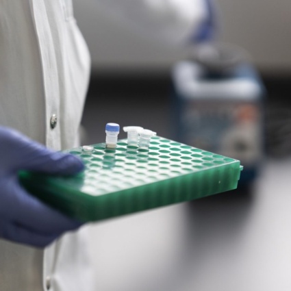 I ricercatori dell'ETH scoprono il tallone d'Achille del coronavirus