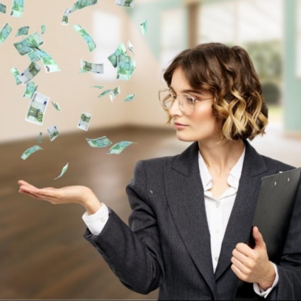 Da oggi ci occupiamo noi della tua richiesta di finanziamento