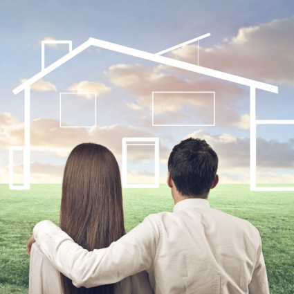 I giovani vorrebbero una casa propria, ma non potranno mai averla