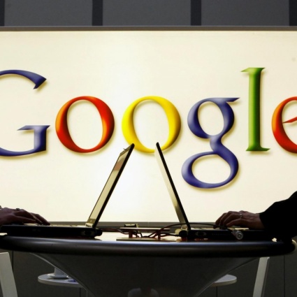 «Favoriva i propri servizi», Google multata per 220 milioni