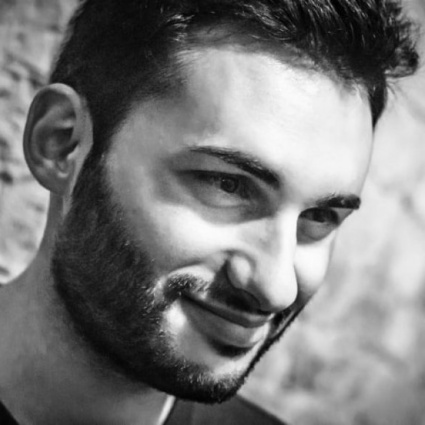 La bellezza del digitale: come si fa web marketing per il settore Beauty?