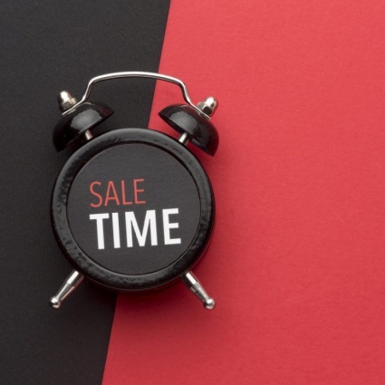 Che cos’è il Nudge Marketing e perché le aziende devono usarlo