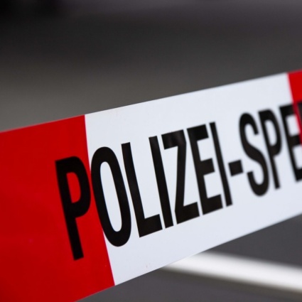Investito dal tassista: 72enne morto