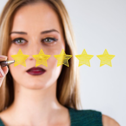 3 consigli per ottenere più recensioni online
