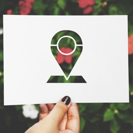 Local SEO: quando la promozione online comincia “da casa propria”