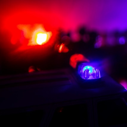 Spari a New York, morto un bambino di 10 anni
