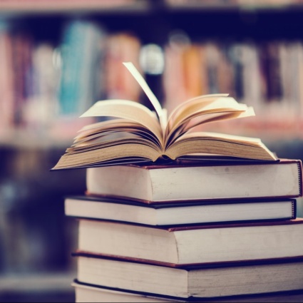 Digital Marketing per le università? Si può: vediamo come
