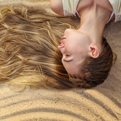 Estate in bellezza: i consigli degli Hairlovers per capelli da amare