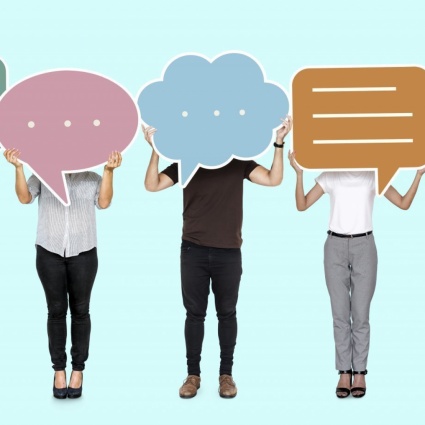 Conversational Marketing: non solo comunicazione, ma dialogo