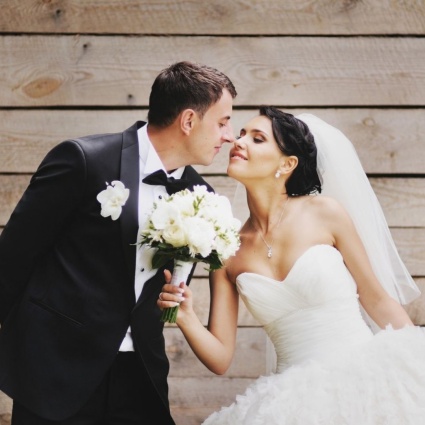Come festeggiare l’anniversario di matrimonio