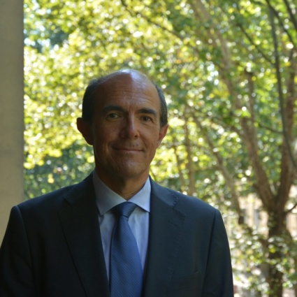 SUPSI porta il suo Project Management Forum su Ated Virtual Network