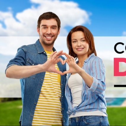 Cosa Vogliono davvero i Ticinesi