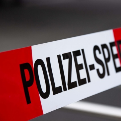 Cinquantasettenne ucciso con uno spintone