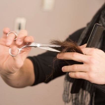 Hairlovers Academy: formazione, focus e cuore per la crescita del parrucchiere a 360°