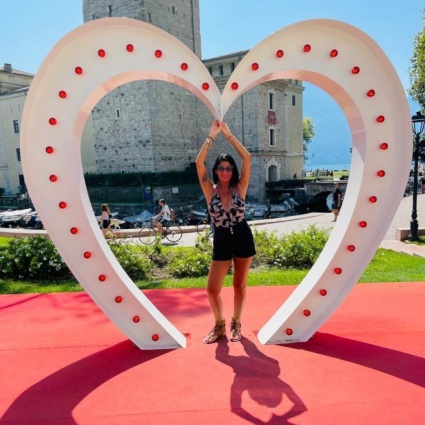 Consulente d’immagine, una professione da amare