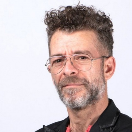 Marco Pontillo: «Senza bellezza non esiste benessere»