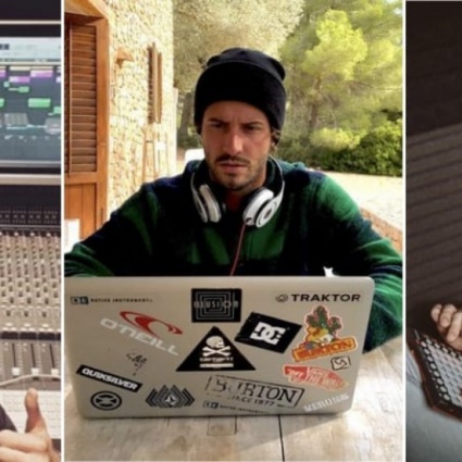 Quando la musica fa la differenza: marketing e sound design