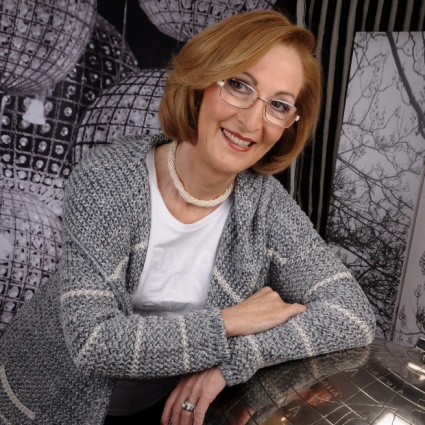 Dopo tre anni, biocorkdesign.ch si rafforza nell’online