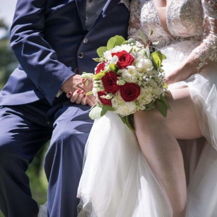 Cosa non deve mancare nel kit d’emergenza della sposa