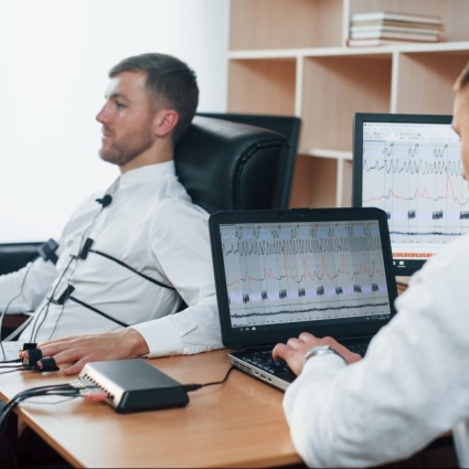 Aumentare le vendite online curando lo ZMOT: che cos’è il Momento Zero della Verità