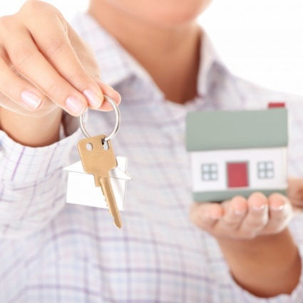 Ticinesi in cerca di casa: a pochi metri da dove sono nati e mai in città