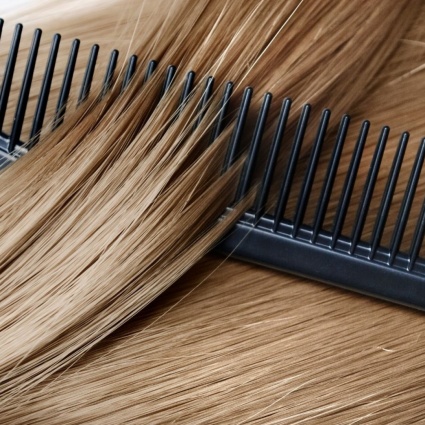 Hair routine post vacanze. Consigli e prodotti infallibili