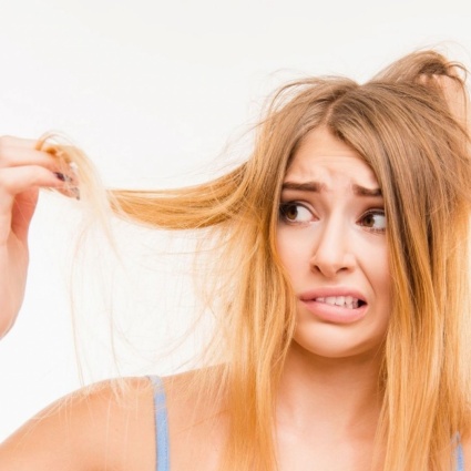 Hair care post vacanze? i consigli degli hairlovers per preparare i capelli all’autunno