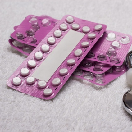 Contraccettivi gratuiti per tutte fino ai 25 anni
