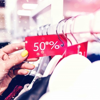 Pricing psicologico: come determinare sempre il prezzo giusto