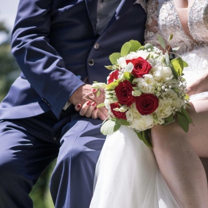 Matrimonio in vista? Le regole per un perfetto corteo nuziale