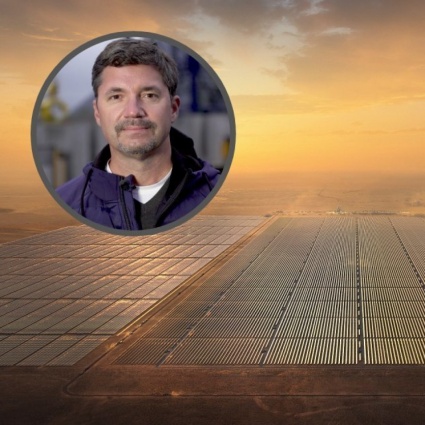 L'innovazione in Ticino «non ha vita facile», l'esempio EnergyVault