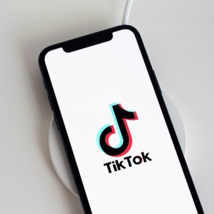 Chi vince tra TikTok e Youtube?
