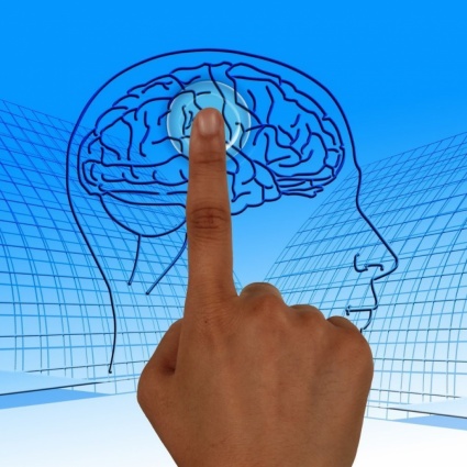 Bias: pregiudizi della mente che ci inducono in errore. E che i marketer utilizzano
