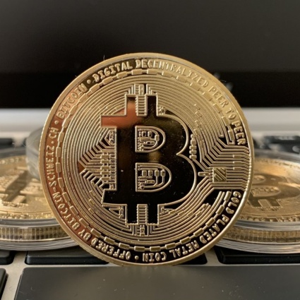 La corsa dei Bitcoin non si arresta