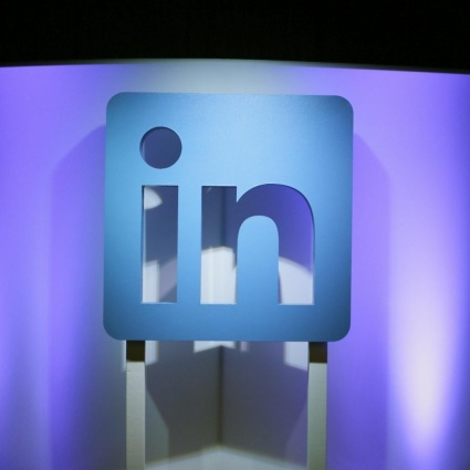 Microsoft ha chiuso LinkedIn in Cina