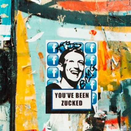Facebook è morto, lunga vita a Facebook! (Seconda parte)