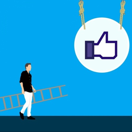 Facebook è morto, lunga vita a Facebook! Parte 1 di 2