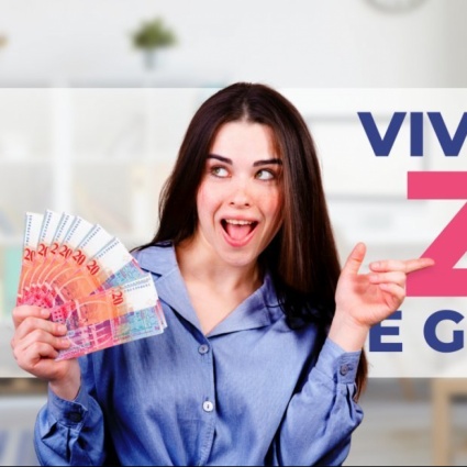 Vivere a costo zero (e guadagnando)