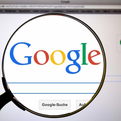 Addio alle pagine dei risultati di Google: arriva lo scorrimento continuo