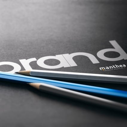 Rebranding: cos'è, come si fa e perché farlo