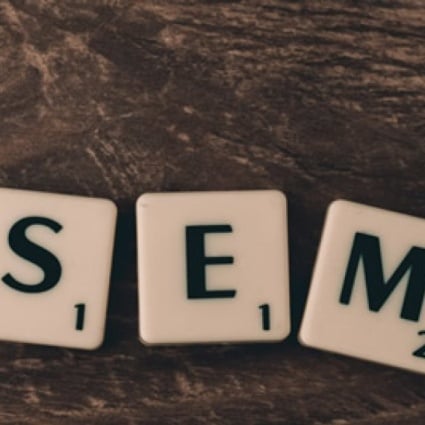 Seo e sem: sinergia o alternativa?