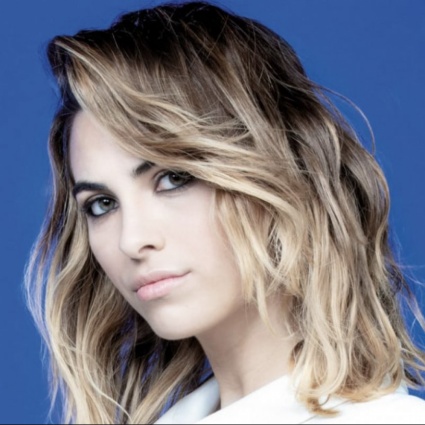 Messy Hair: lo styling spettinato fa tendenza e diventa un must per l’autunno