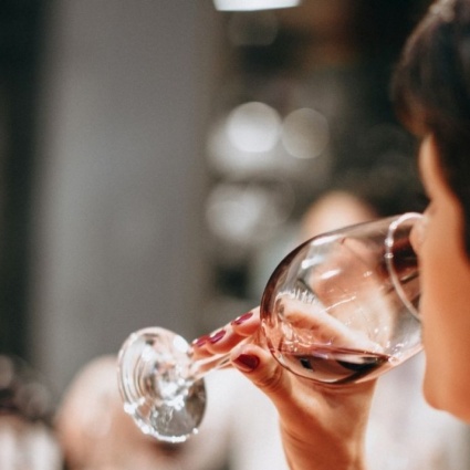Al CP Bistrot torna la cena con degustazione di vini