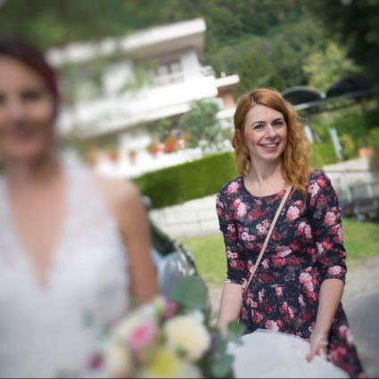 Matrimonio in vista? Tutte le risposte ai dubbi più frequenti