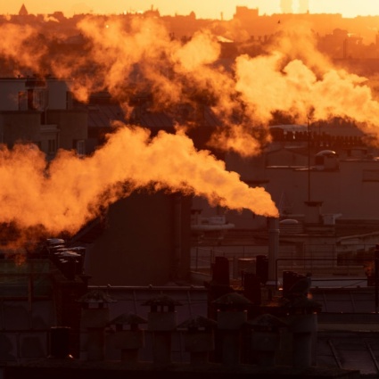 Aumentano i prezzi di nafta e gas: quali sono le alternative?