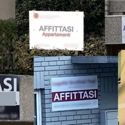 Quegli appartamenti che nessuno vuole