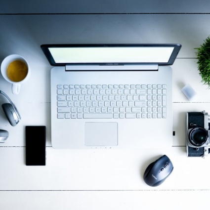 Digital Marketing, i trend del 2022 / 1 – L’implacabile ascesa dei Creator